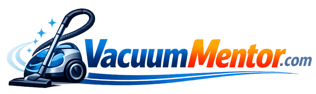 vacuummentor logo